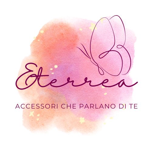 Eterrea – Benessere Radicato nella Terra