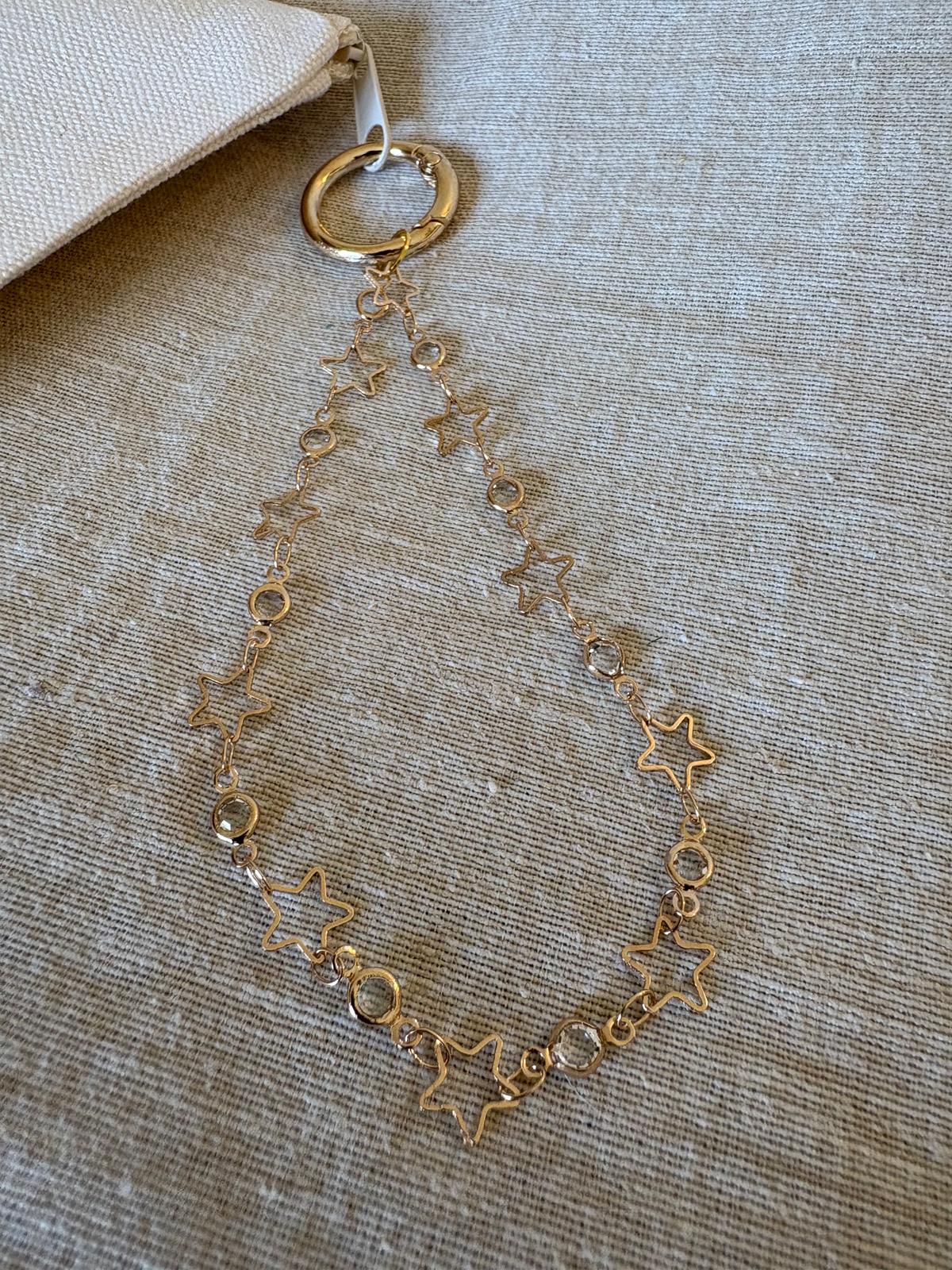 Pochette Gioiello -Ma tu splendi✨️