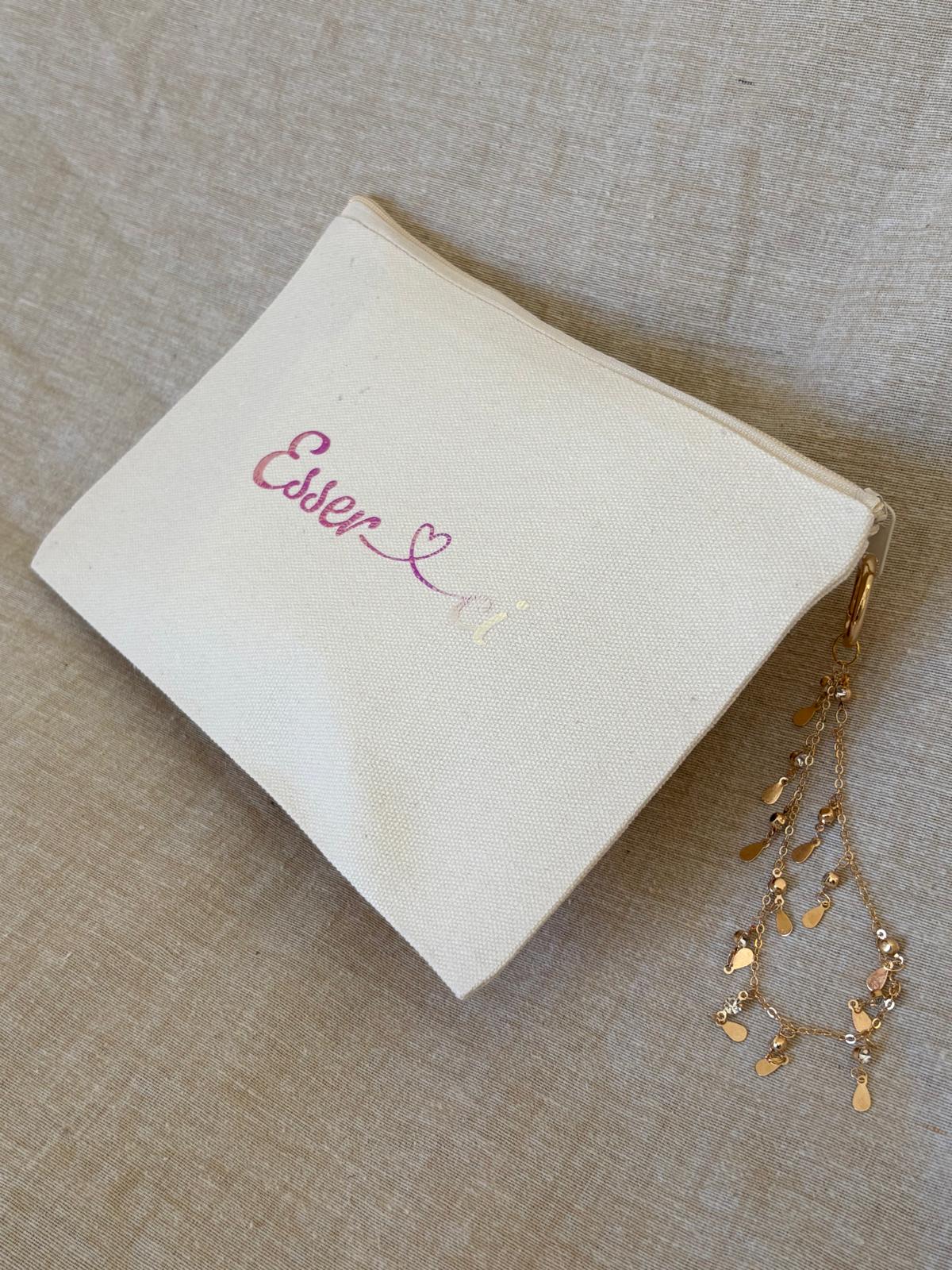 Pochette Gioiello -Esserci✨️