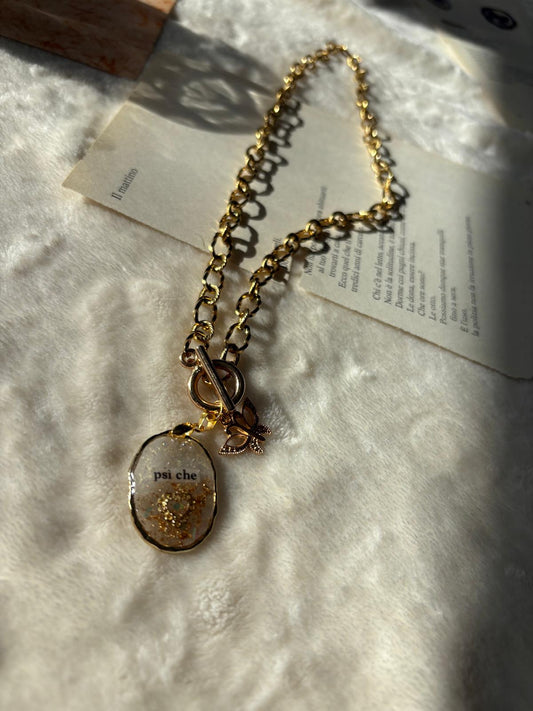 Collana-Psiche